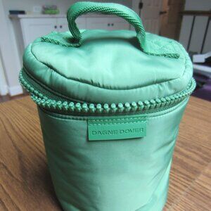 Dagne Dover Mila Toiletry Organizer (LARGE SIZE)